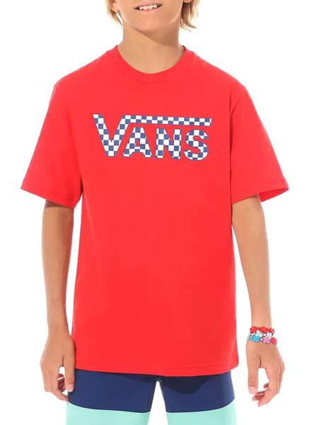 tshirt garcon vans tshirt garcon vans