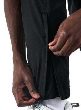 Survêtement Pantalon Lacoste Sport Noire pour Homme