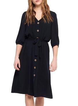 Robe Only Amanda Marin pour Femme