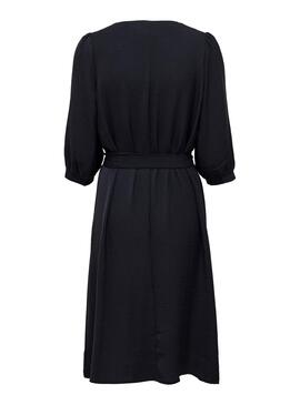 Robe Only Amanda Marin pour Femme