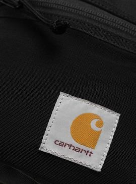 Sac à main Épaule Carhartt Delta Noire pour Homme