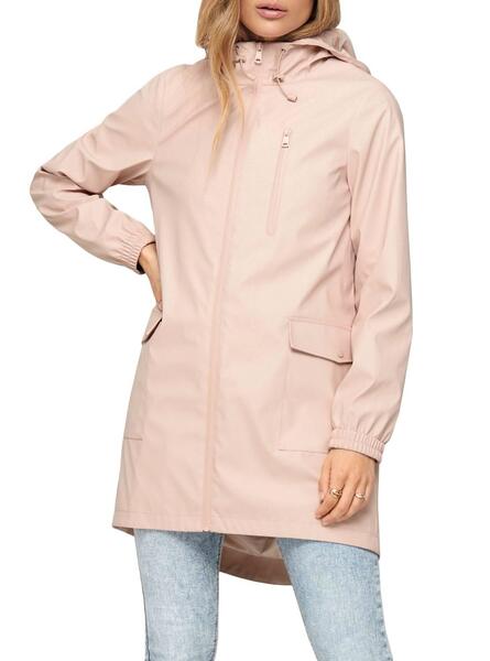 Imperméable only sale