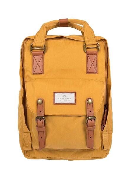 doughnuts marque sac