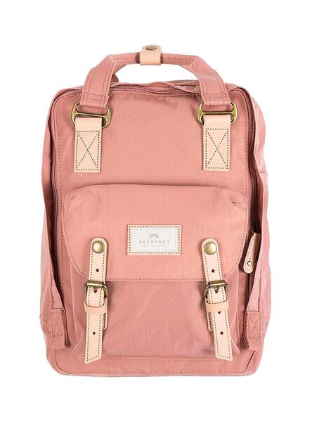 doughnuts marque sac