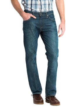 Jeans Levis 527 pour Homme