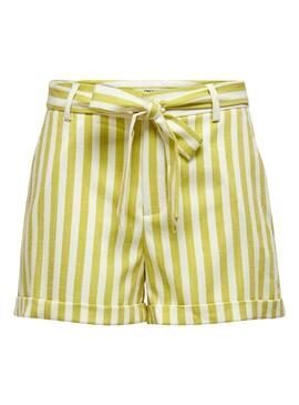 Short Only Avril Rayas pour Femme