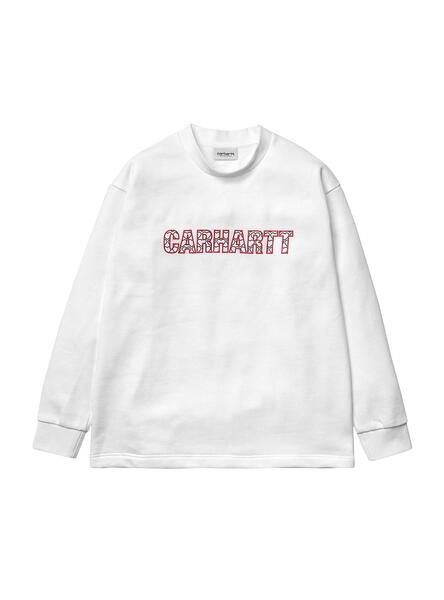 Gallery m054001 1