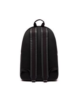 Sac à dos Lacoste Sac à dos Homme Noir