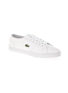 Baskets Lacoste Ribeirac LCR ZPT