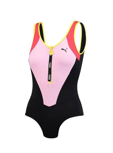 puma maillot de bain femme