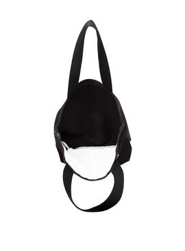 Tote Bag Levis Everyday Noir