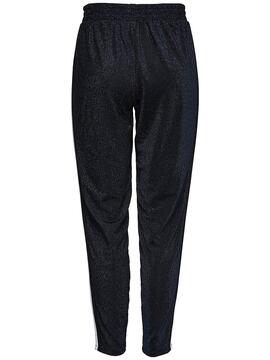 Pants Only Women Alley Blue Navy 