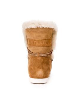 Bootss MoonBoot Far Side Camel