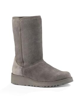 Bootss UGG Amie Gris