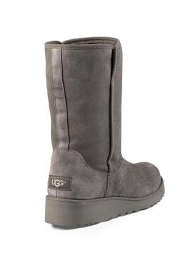Bootss UGG Amie Gris