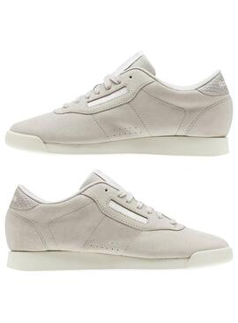 Baskets Reebok Princess Woven