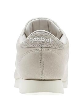 Baskets Reebok Princess Woven