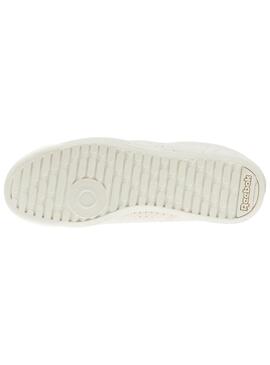 Baskets Reebok Princess Woven