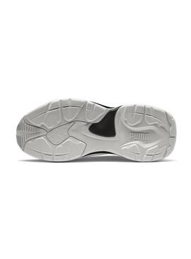 Baskets Puma Thunder Rive Droite Pour Femme
