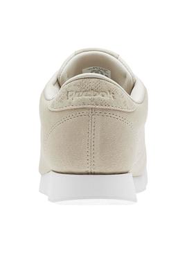 Baskets Reebok Princesse THR