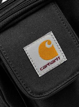 Bag Carhartt Essentials Small Black