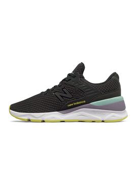New balance sx90 hot sale