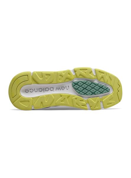 New deals balance sx90