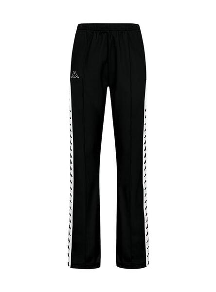 Pantalon kappa sale femme