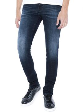 Jeans Antony Morato Fredo