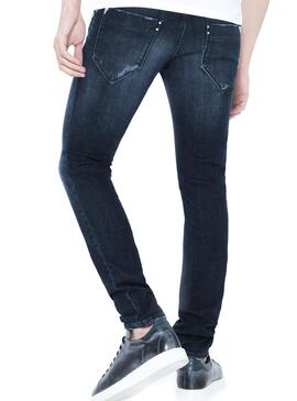Jeans Antony Morato Fredo