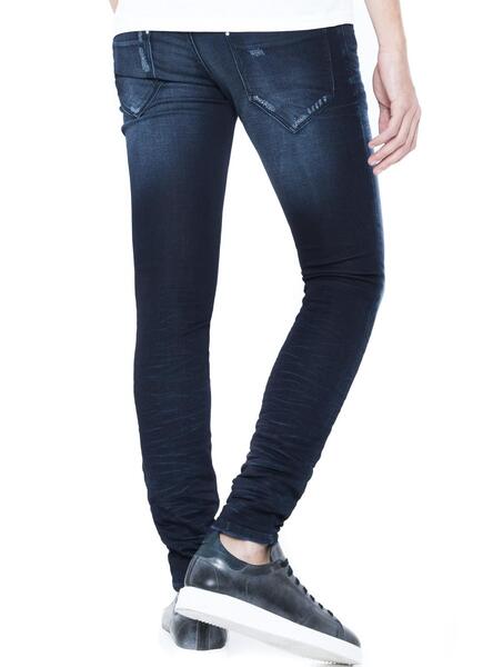Giovanni jeans hot sale