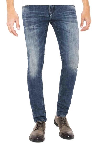 Antony morato don giovanni super skinny cheap