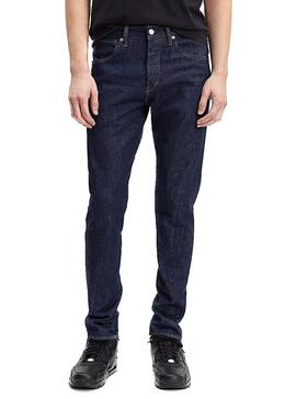 Jeans Levis Ringe ingénierie 512 Taper