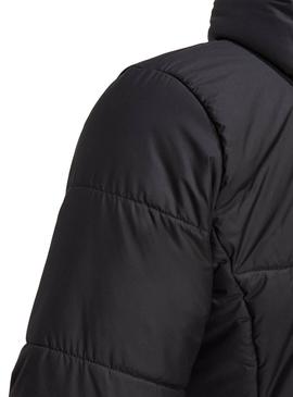 Veste Adidas Anorak Slim Noire pour Femme