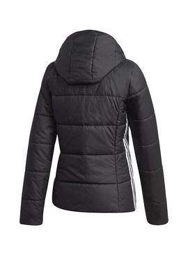 Veste Adidas Anorak Slim Noire pour Femme