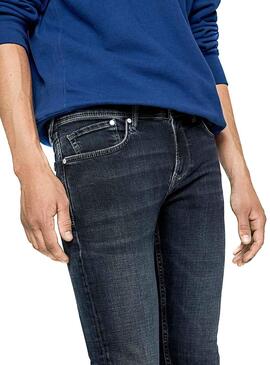 Jeans Pepe Jeans Finsbury Homme