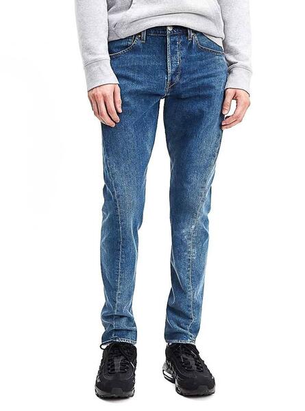 Jean levi's online couture tournante