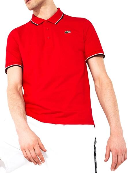 lacoste yh7900