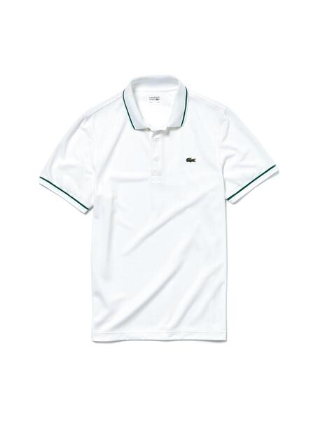 Lacoste dh9630 on sale