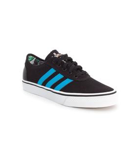 Baskets Adidas Adi- Ease Negras