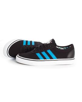 Baskets Adidas Adi- Ease Negras