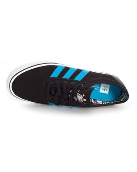 Baskets Adidas Adi- Ease Negras