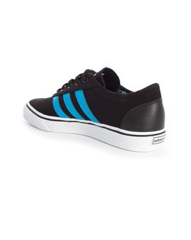 Baskets Adidas Adi- Ease Negras