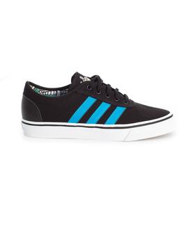 Baskets Adidas Adi- Ease Negras