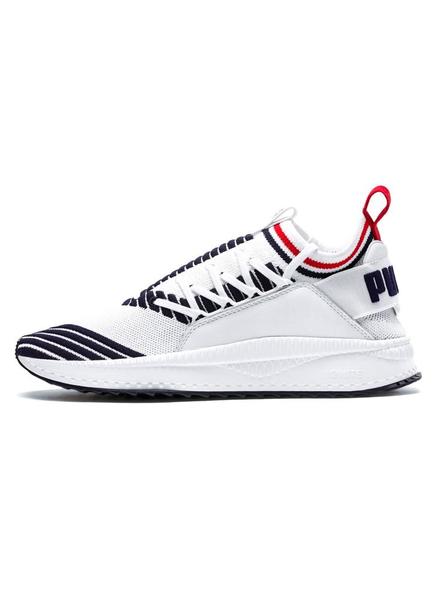 Baskets Puma Tsugi Jun Sport
