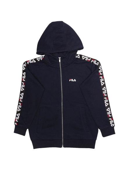 Sweat deals fila garcon