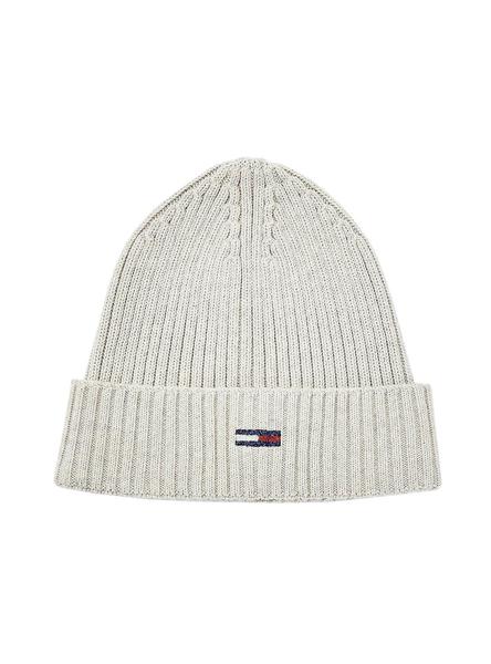 Bonnet Tommy Hilfiger Essential Flag Homme