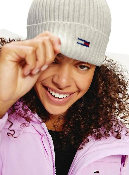 Bonnet Tommy Hilfiger