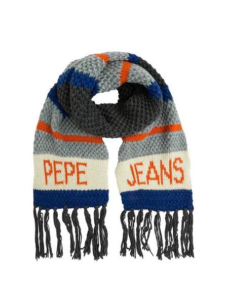 Pepe clearance jeans echarpe