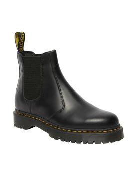 Boots Dr Martens 2976 Chelsea Bex Smooth 